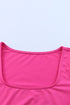 Modern Bodysuit