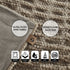 Mavis Knit Throw