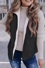 Versatile Vest