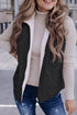 Versatile Vest