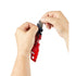 Navaja multiusos plegable Milwaukee 48-22-1501 FASTBACK™