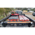 Organizador PACKOUT™ Milwaukee 48-22-8430