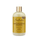 Champú de retención de humedad con manteca de karité cruda - 355 ml