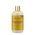 Champú de retención de humedad con manteca de karité cruda - 355 ml