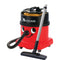 NaceCare PSP 380 with Combination Floor Tool Kit - AS2