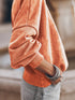 Simple Everyday Sweatshirt
