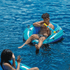 WOW Watersports Splash Cannon Water Toy
