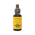 Herb Pharm Valerian Extract - 1 Fl Oz
