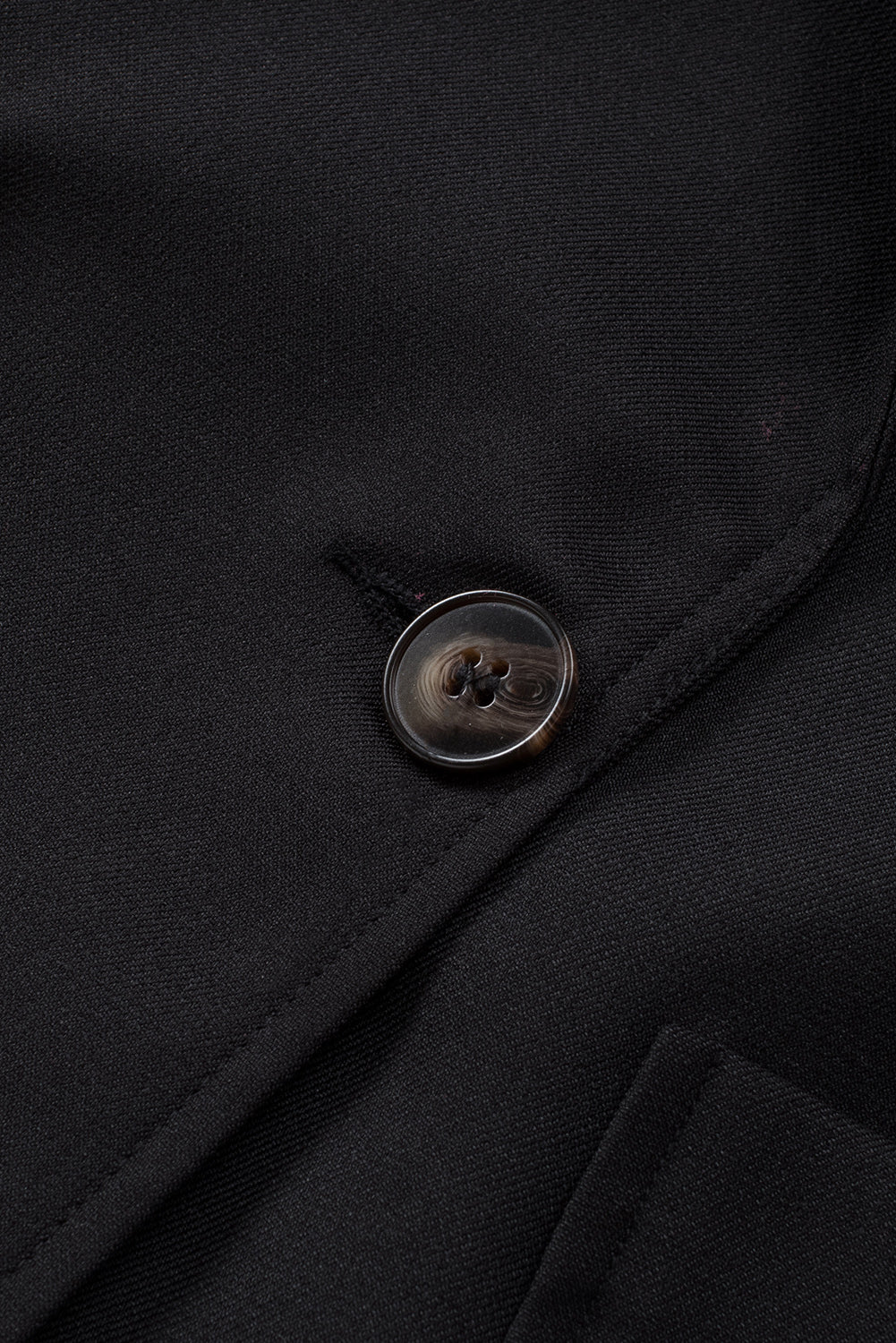 Comfortable Blazer