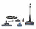 Prolux X8 Backpack Electric Powerhead Kit