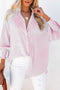 Women's Trendy Denim Shirt