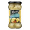 Alcachofas Reese (paquete de 12 - 9.9 oz) 