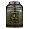Mina Green Tea Full Leaf, 4.2 Oz Pack of 6