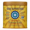 Blue Lotus Organic Masala Chai Golden, 6 Pack, 3 Oz Each