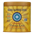 Blue Lotus Organic Masala Chai Golden, 6 Pack, 3 Oz Each