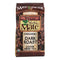 Yerba mate orgánica de tueste oscuro Mate Factor - Caja de 6 - 355 ml