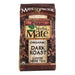 Yerba mate orgánica de tueste oscuro Mate Factor - Caja de 6 - 355 ml