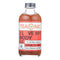 Teaonic I Love My Skinny Body Herbal Tea Supplement (Pack of 6 - 8 Fl Oz)
