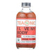 Teaonic I Love My Skinny Body Herbal Tea Supplement (Pack of 6 - 8 Fl Oz)