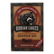 Mezcla para brownies Kodiak Cakes con fudge de chocolate, 454 g (paquete de 6)