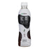 Té negro con leche Ito En Tea RTD, paquete de 12, 350 ml cada uno
