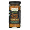Mezcla diaria orgánica de hierbas Coop de Frontier Natural Products, 1.8 oz.