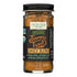 Mezcla diaria orgánica de hierbas Coop de Frontier Natural Products, 1.8 oz.