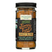Mezcla diaria orgánica de hierbas Coop de Frontier Natural Products, 1.8 oz.