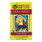 Ecoteas Holy Mate! Premium Energy Tea Bags (6 Pack) - 24 Total Tea Bags