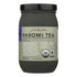 Bolsitas de té de vainilla Bourbon Paromi Royal (paquete de 6, 90 unidades)