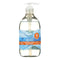 Seventh Generation Purely Clean Hand Wash - Fresh Lemon and Tea Tree - 12 fl oz (Pack of 8)