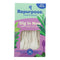Repurpose Spoons 20 Count - High Heat Resistant - 24 Ct