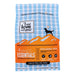 Pienso para perros "I and Love and You", sabor a pollo y pato (bolsas de 4 lb, paquete de 4) 