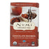 Numi Organic Chocolate Rooibos Herbal Tea (Pack of 6 - 16 Bag)