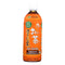 Té verde tostado Ito En Oi-Ocha 500 ml (paquete de 12)