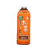 Té verde tostado Ito En Oi-Ocha 500 ml (paquete de 12)