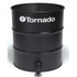 Tornado Jumbo Electric Dual Wet & Dry Vacuum Cleaner