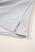 Soft and Breathable Lounge Outfit