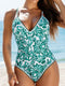 Comfortable Swimsuit
