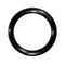 #41 O-Ring (10 per Card)