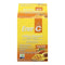 Ener-C 1000 mg Mezcla de bebida efervescente de melocotón y mango - 30 sobres 