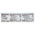Rxbar - Barra de proteína - Chocolate con menta - Caja de 12 - 1.83 oz.