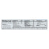 Clif Bar - Chispas de chocolate orgánico - 2.4 oz 