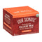 Four Sigmatic Organic Cordyceps Mushroom Elixir - 20 Count