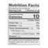 Four Sigmatic Organic Cordyceps Mushroom Elixir - 20 Count