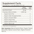 Yogi Kava Stress Relief Herbal Tea - Calming & Relaxing, 6 Pack, 16 Tea Bags