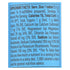 Comprimidos Nuun Active Hydration sabor limonada de fresa (paquete de 8, 10 comprimidos cada uno)