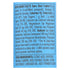 Comprimidos Nuun Active Hydration sabor limonada de fresa (paquete de 8, 10 comprimidos cada uno)