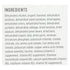Alimento para perros con pollo sin cereales The Honest Kitchen Force (paquete de 6, 2 lb)