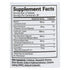 Quantum Super Lysine Plus - 90 comprimidos